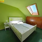 Alpenrock