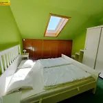 Alpenrock