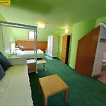 Alpenrock Apartament Bad Mitterndorf
