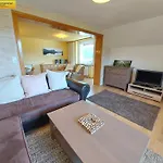 Alpenrock Bad Mitterndorf