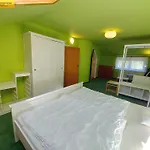 Apartment Alpenrock
