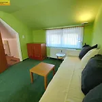 Alpenrock Apartment *