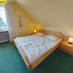 Alpenrock