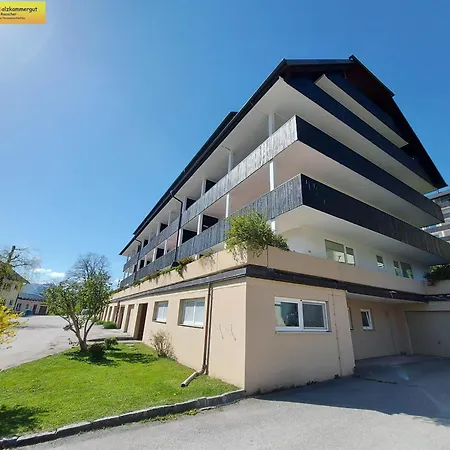 Alpenrock * Bad Mitterndorf