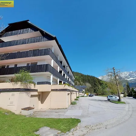 Alpenrock *