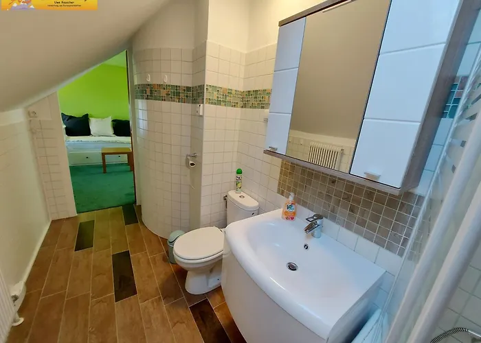 Alpenrock Апартаменты Бад-Миттерндорф