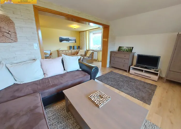 Alpenrock Бад-Миттерндорф