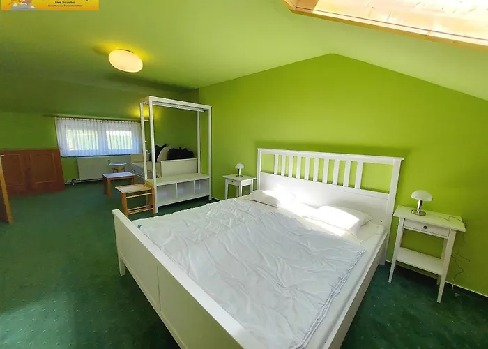 Alpenrock * Бад-Миттерндорф